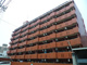 東洋プラザ高倉の画像