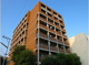 フロレアール都島の画像