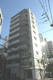 アクエルド新町の画像