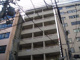KOBAYASHI　YOKOビルの画像