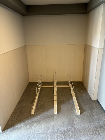 【共有部分】