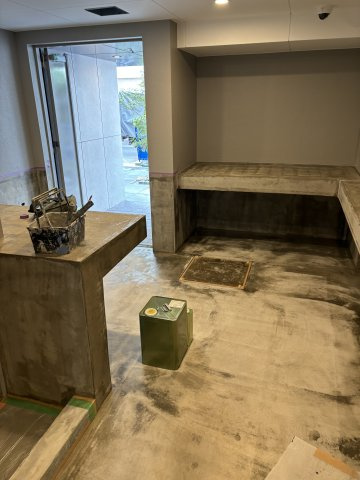【その他】