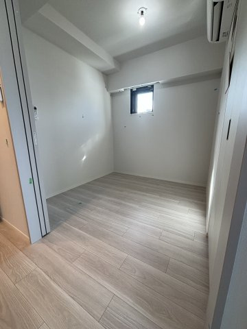 【洋室】 参考写真