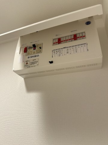 【設備】