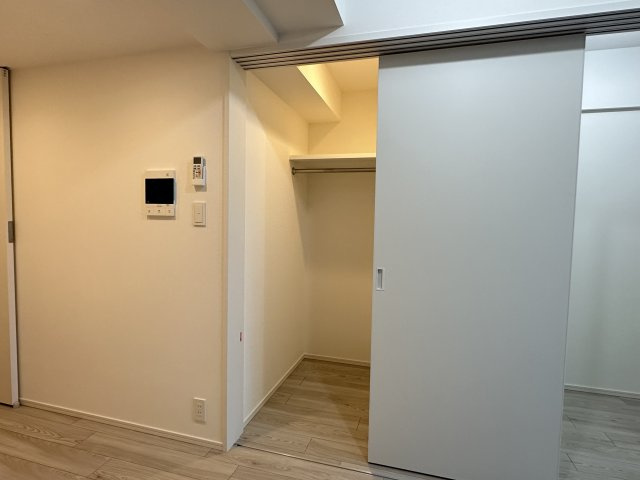 【収納】 参考写真