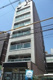 ヴィラ松屋町の画像