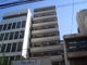 ドエル心斎橋の画像