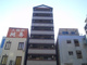 ミーネ松屋町の画像