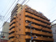 ライオンズマンション御堂本町の画像