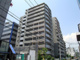 イトーピア江坂　ＢＡＬＦＬＡＴの画像