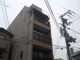 セリシエ中津の画像