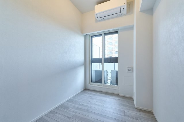 【洋室】 参考写真