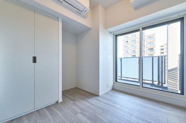 【洋室】 参考写真