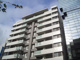 Ｎｓ　Ｆｉｒｓｔ　Ｉ2Ｍの画像