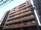 ＪＵＮＷＡマンションⅡの画像