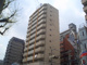 Ｓ－ＲＥＪＩＤＥＮＣＥ北堀江の画像