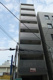W.O.B.AWAZAの画像