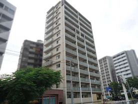 D’クラディア住吉リバーシーンの画像