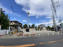 三郷市　鷹野11期の画像