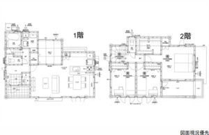 中古戸建 安芸郡海田町三迫2丁目