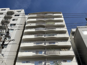 中古マンション 広島市東区光町1丁目