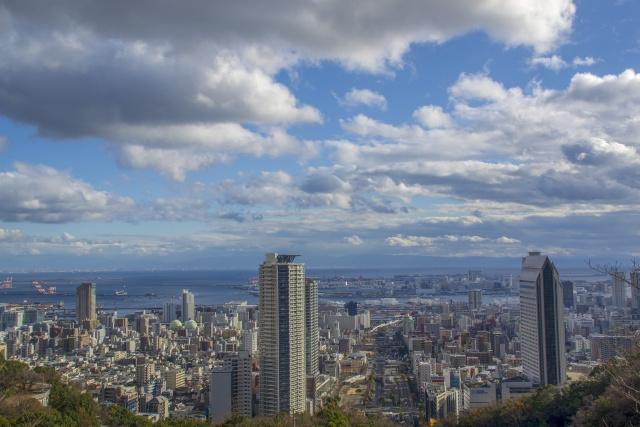 西宮北口駅の住みやすさについて