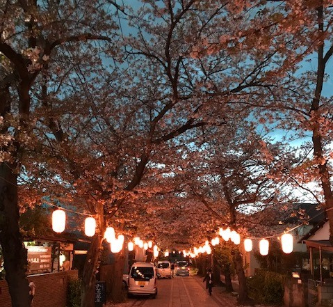 金沢区の歴史の画像