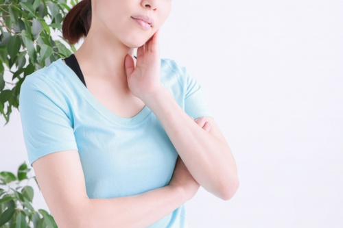 ネット回線の回線速度が遅くなる原因って?確認するにはどうしたら良いの?の画像