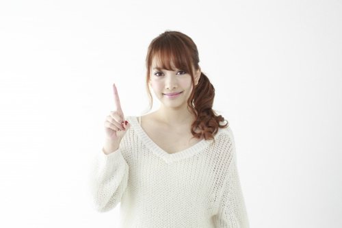 賃貸にあるおすすすめの防犯設備をご紹介の画像