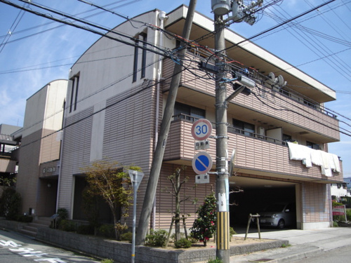 ペット飼育になりましたPART2の画像