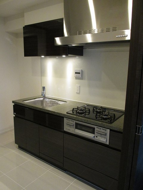 「THE CONOE 代官山」的圖片搜尋結果