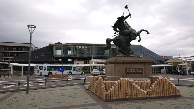 「日置市」の住みやすさとは?概要や住環境もご紹介