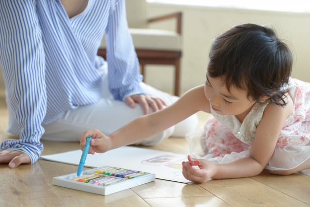 鹿児島市の子育て支援とは?手当や助成のほか相談窓口もご紹介