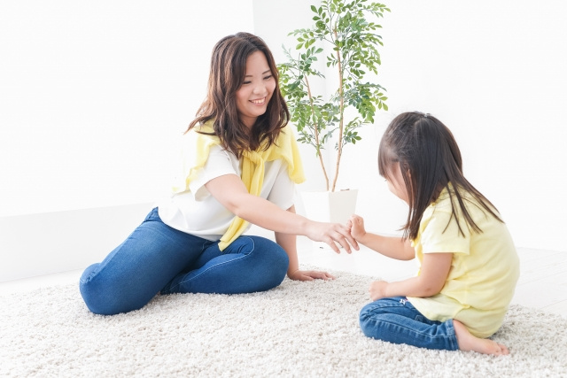 日置市の子育て支援制度とは?制度の内容や子育て環境についても解説