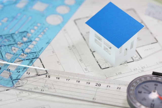 風水的に良いとされる間取りについて!マンション選びの参考も解説