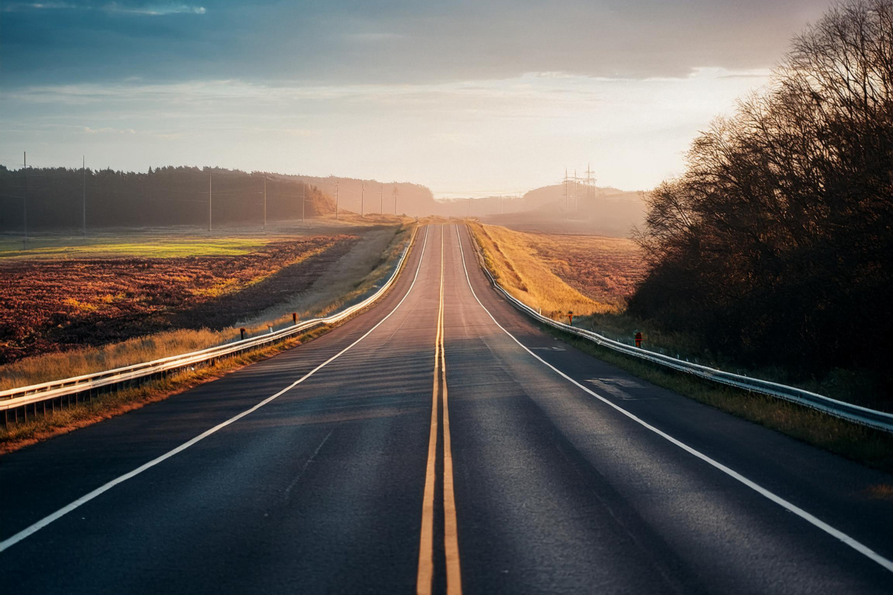 42条2項道路(セットバック)についての基礎知識の画像
