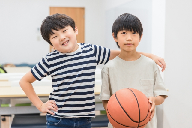 日置市にある「日置市立上市来小学校」の概要!教育目標もご紹介