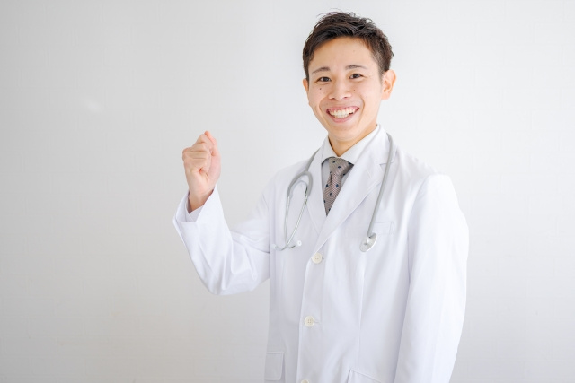 姶良市にある「せいあいクリニック」の概要!地域密着の医療もご紹介