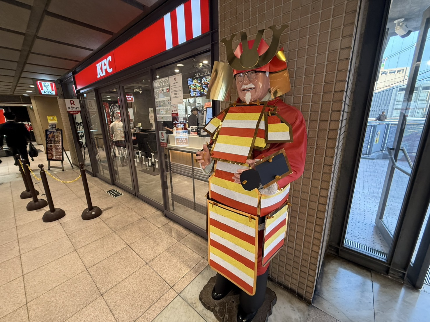 GWいかがお過ごしでしょうか?の画像