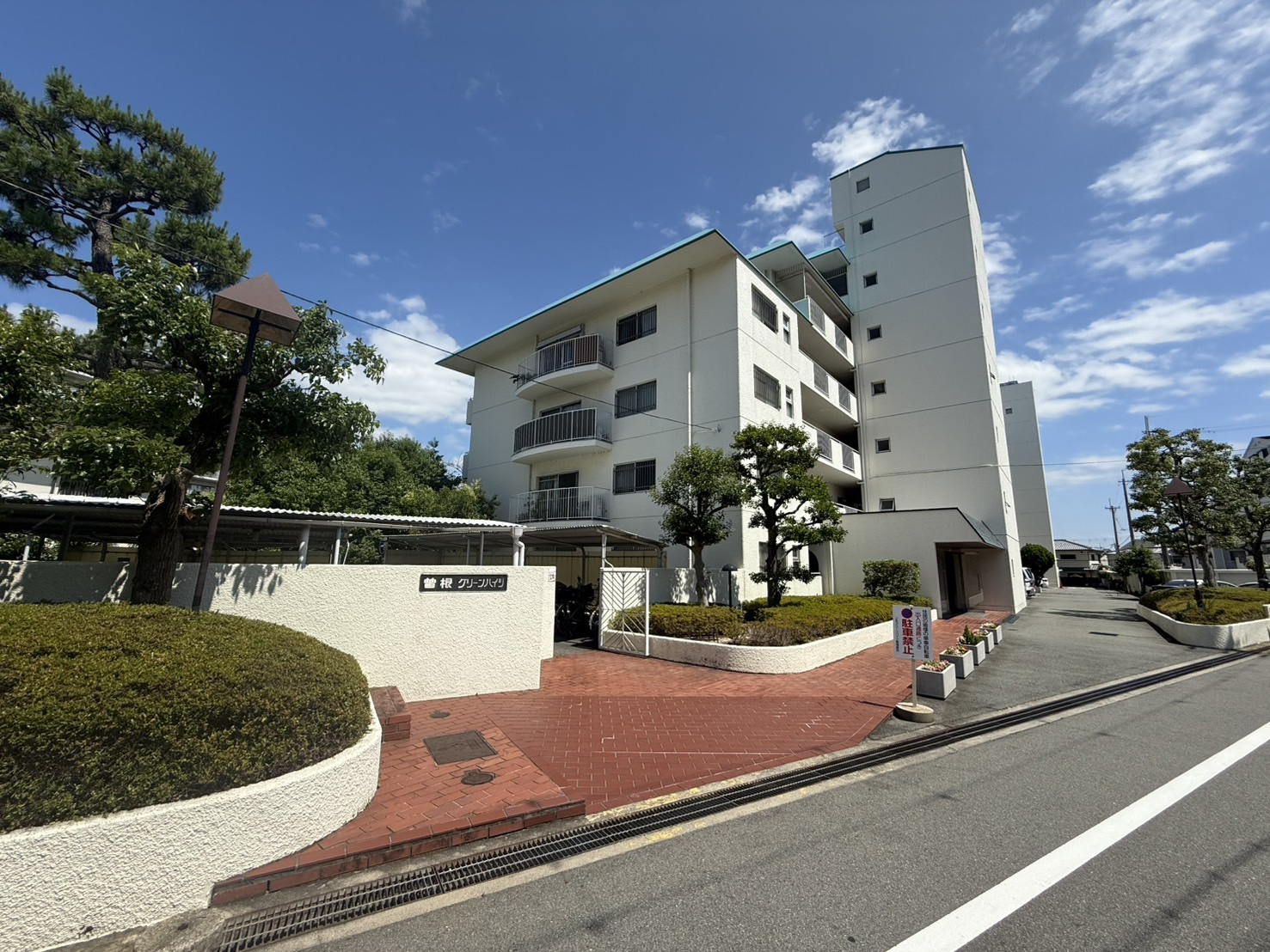 土日はテンション上がります!!の画像