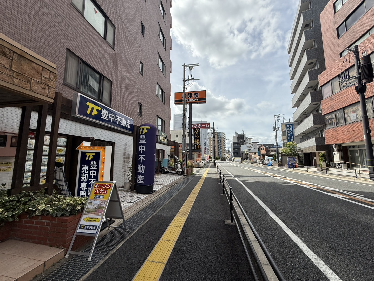 朝からお問合せいっぱいです!!の画像