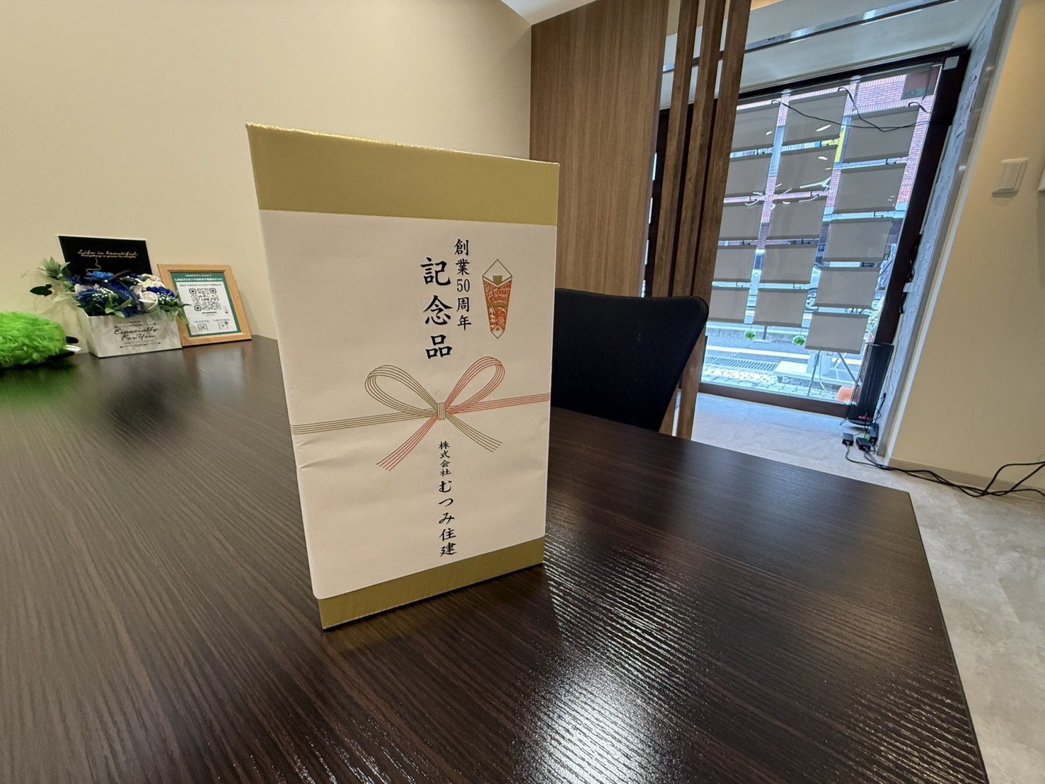 昨日は忙しすぎてupできずの画像