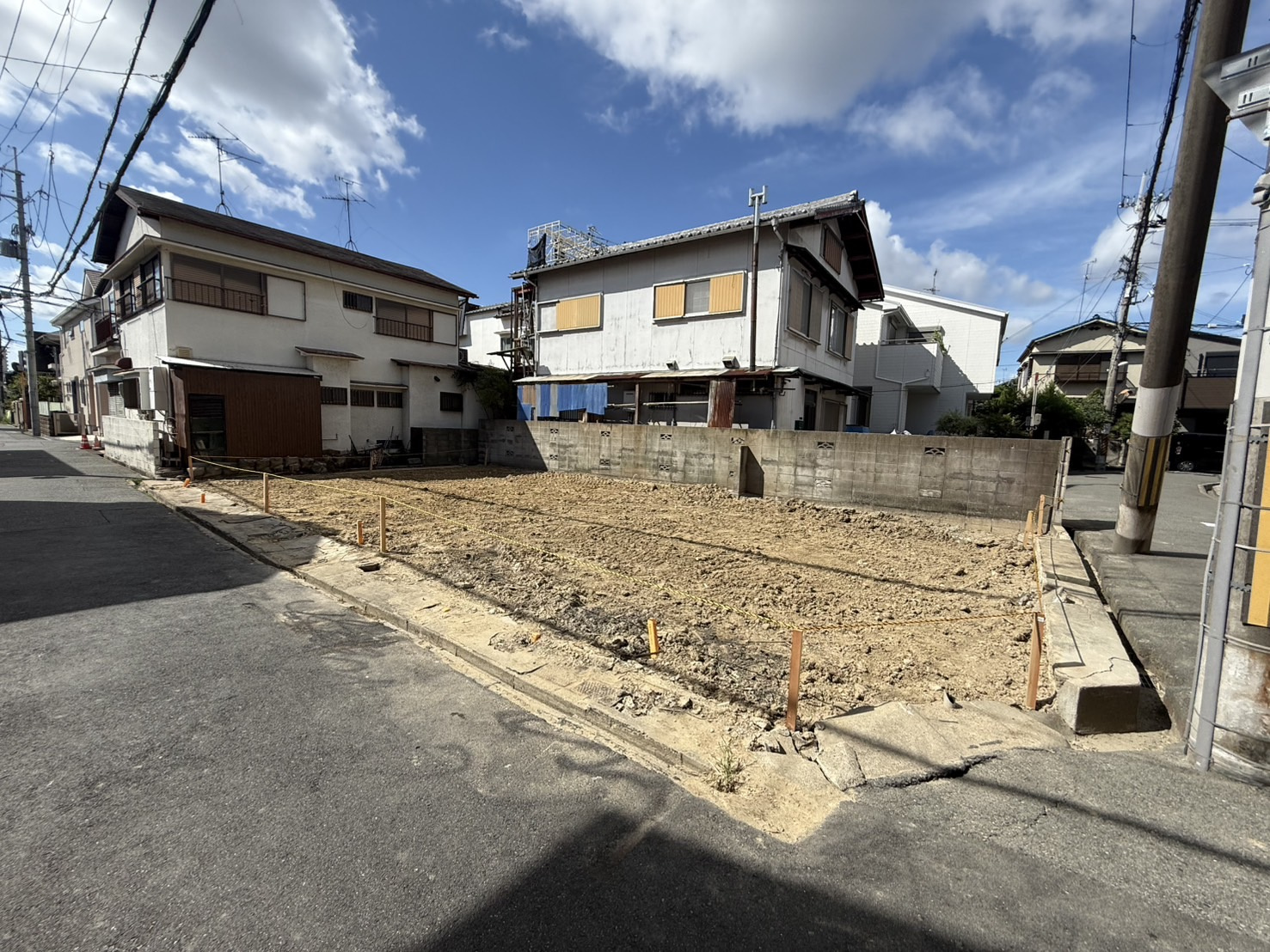 月曜はいつも毎週大忙し!!の画像