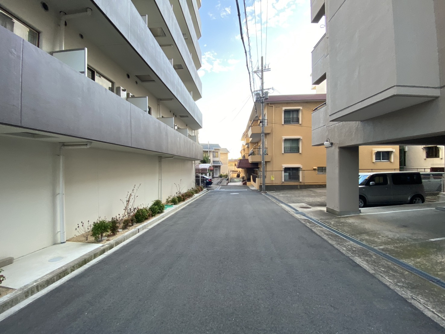 10月ラストの土日!の画像