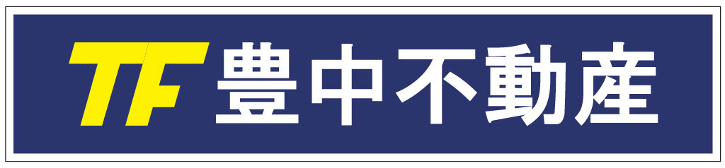 一昨日火曜日は定休日を利用して午後からYouTube撮影!の画像