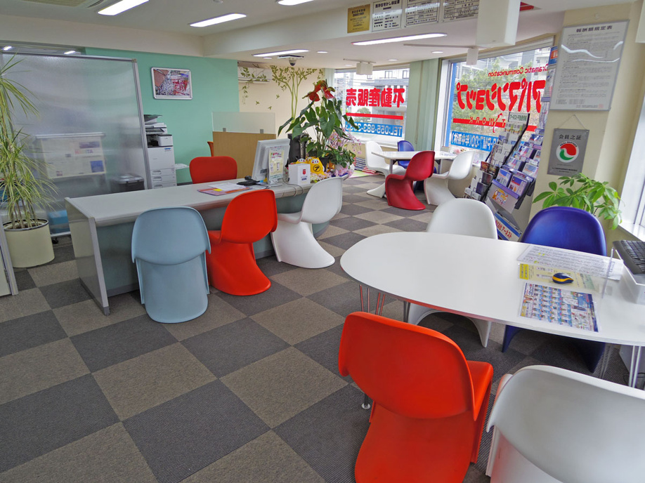 静岡県三島市の不動産売却、不動産査定はアーネストへの画像