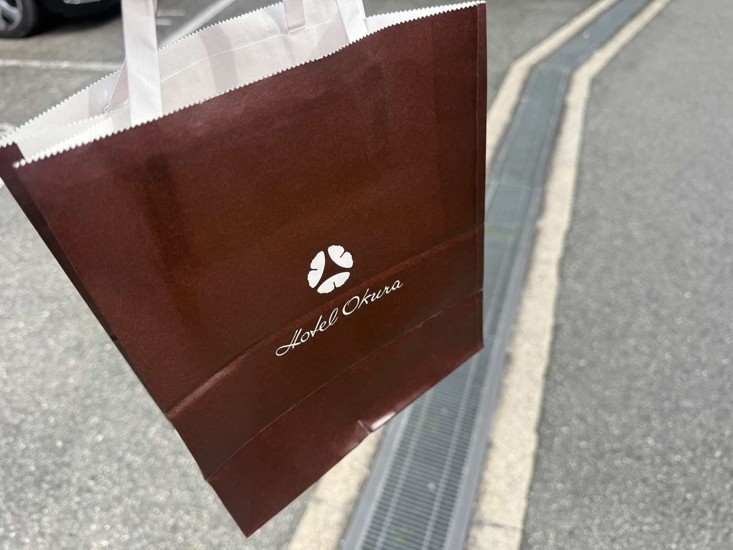 やっとup、、遅くなり申し訳ありません!の画像