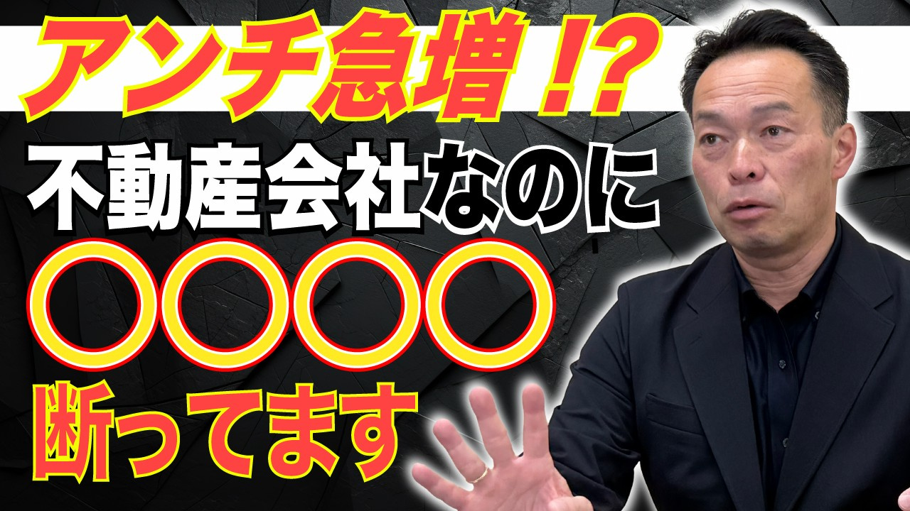 今日も忙しくなりそうです!の画像