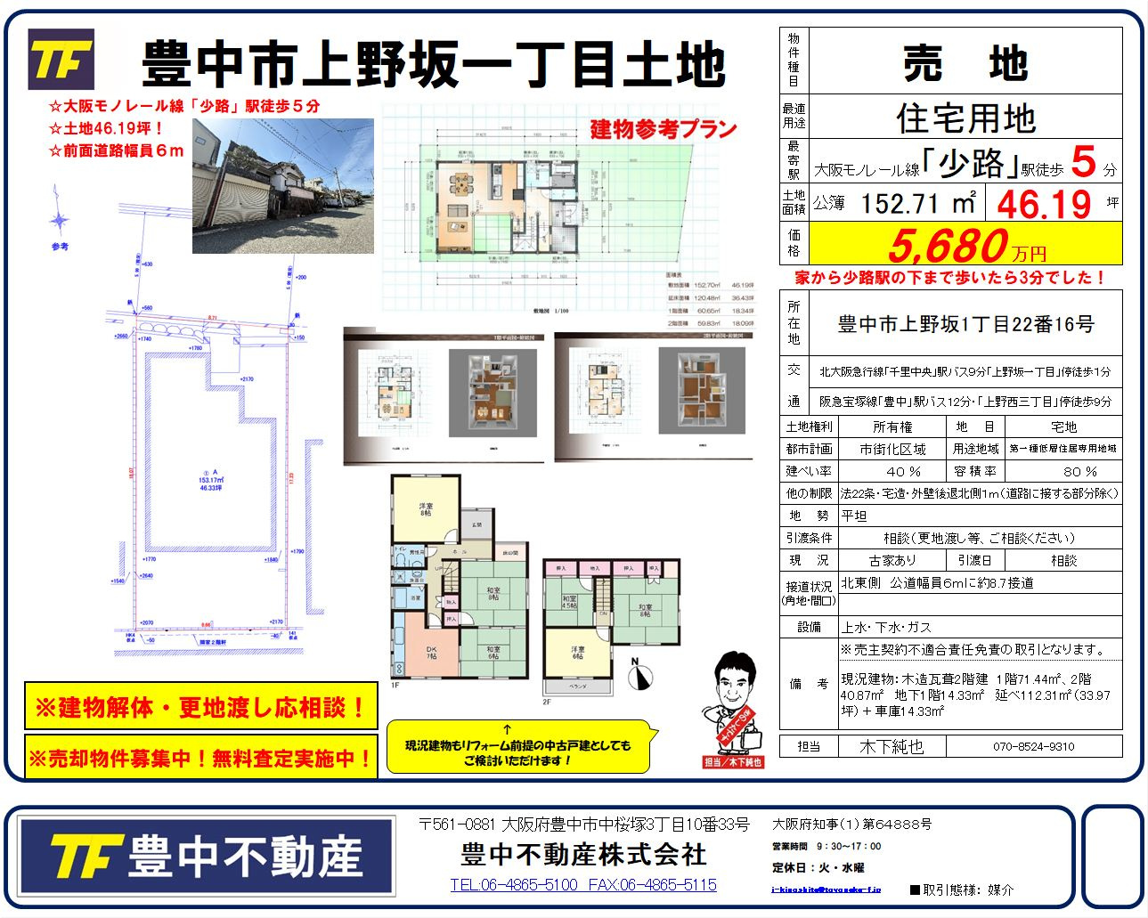 5月ラストサンデー!の画像