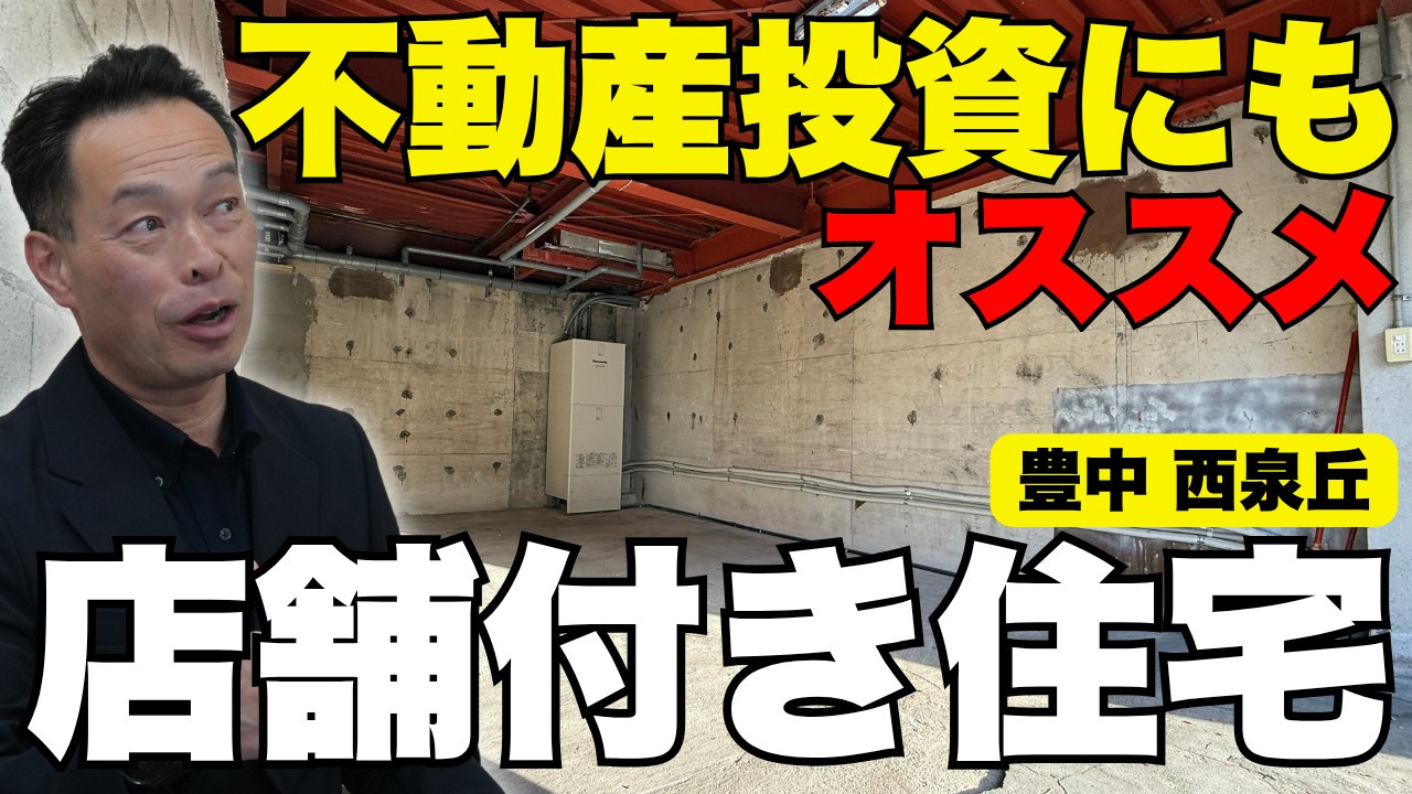 定休日明けはいつも大変です!の画像